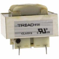 Triad Magnetics F28-420