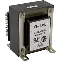 Triad Magnetics VPS12-14000