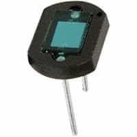 Excelitas Technologies Sensors VTB8441BH