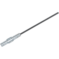 Apex Tool Group Mfr. 9974MM