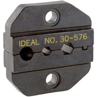 Ideal Industries 30-576