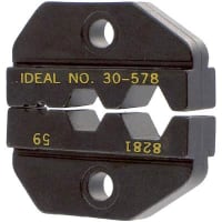 Ideal Industries 30-578