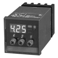 ATC Diversified Electronics 425A-300-Q-10-X-X