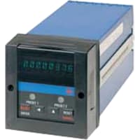 ATC Diversified Electronics 376B-100-Q-50-R-X
