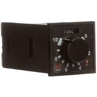ATC Diversified Electronics 339B-200-Q-2-X