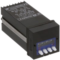 ATC Diversified Electronics 354C-350-Q-30-PX