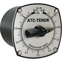 ATC Diversified Electronics CP-30M-A
