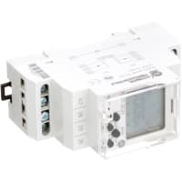 ATC Diversified Electronics 7DT-2CH