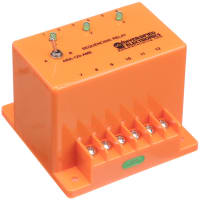 ATC Diversified Electronics ARA-120-AME