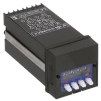 ATC Diversified Electronics 356C-350-Q-30-PX
