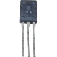 NTE Electronics, Inc. NTE56039