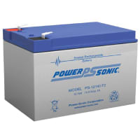 Power Sonic PS-12140F2