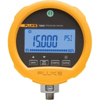 Fluke FLUKE-700G27