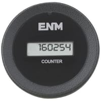 ENM Company C44A65C