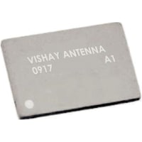 Vishay Specialty Capacitors VJ5601M011MXBSR