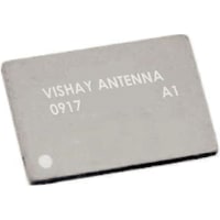 Vishay Specialty Capacitors VJ5601M915MXBSR