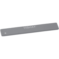 Vishay Specialty Capacitors VJ5301M433MXBSR