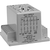 Electrónica diversificada ATC ARM-120-AFE