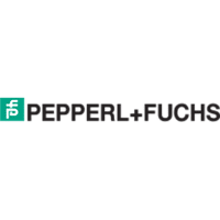 Automatización de fábrica de Pepperl+Fuchs NBB8-18GM60-US-V12