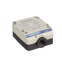 Telemecanique Sensors XSDA400519H7
