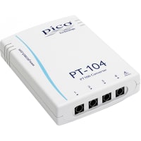 Pico Technology PP682