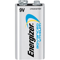 Energizer LA522