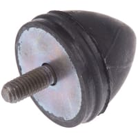 RS COMPONENTS UK 254-7646