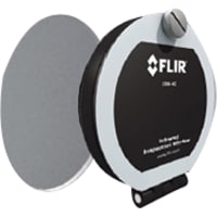 Teledyne FLIR Commercial Systems Inc. IRW-2C