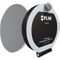Teledyne FLIR Commercial Systems Inc. IRW-4C