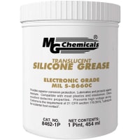 MG Chemicals 847-40G