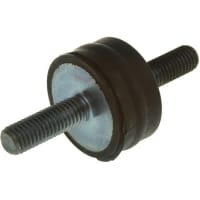 RS COMPONENTS UK PAULSTRA 521308