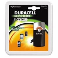 Duracell PPS4US