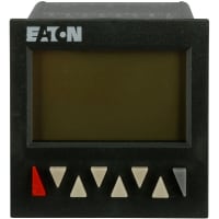 Eaton - Cutler Hammer E5-648-C2422