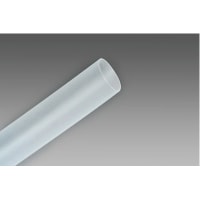3M FP301-1/16-48"-CLEAR