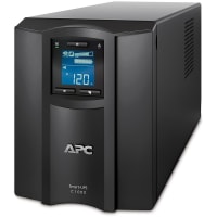 American Power Conversion (APC) SMC1000
