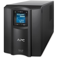 American Power Conversion (APC) SMC1500