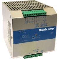 Altech Corp CB2410A