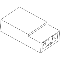 Amphenol FCI (Amphenol CS) 71363-102LF