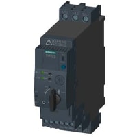 Siemens 3RA6120-1BB32