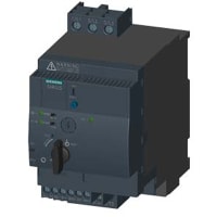 Siemens 3RA62501CB32
