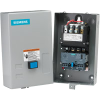 Siemens 14CUA32BA
