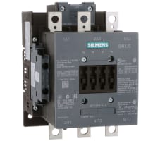 Siemens 3RT1054-6AF36