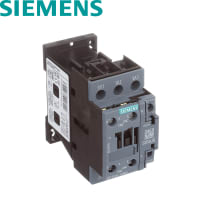 Siemens 3RT20261AK60