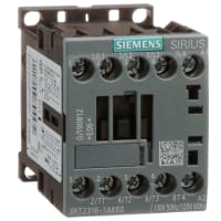 Siemens 3RT23161AK60