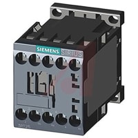 Siemens 3RT25171BB40