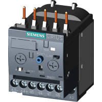 Siemens 3RB31134SB0