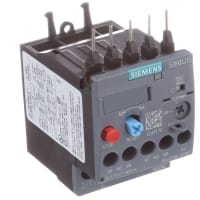 Siemens 3RU21161DB0