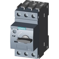 Siemens 3RV20110KA10