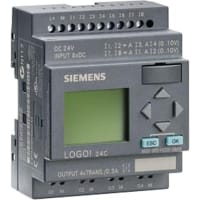 Siemens 6ED10521CC010BA6