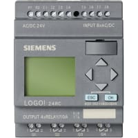 Siemens 6ED10521HB000BA6